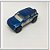 Matchbox - Jeep Compass 2003 1:64 Loose - Imagem 1