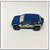 Matchbox - Jeep Compass 2003 1:64 Loose - Imagem 3