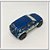 Matchbox - Jeep Compass 2003 1:64 Loose - Imagem 2