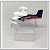 Hot Wheels - Water Bomber 1:64 Loose - Imagem 1
