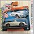 Maisto - Porsche 356B Convertible 1:64 - Imagem 1