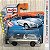 Maisto - Porsche 356B Convertible 1:64 - Imagem 2