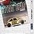 Kit c/5 miniaturas 1/64 Steel Car Garagem SA - Imagem 4