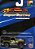 Kit c/5 miniaturas 1/64 Supercarros - Imagem 3