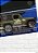 Kit c/5 miniaturas 1/64 Supercarros - Imagem 7
