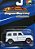 Kit c/5 miniaturas 1/64 Supercarros - Imagem 4