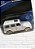 Kit c/5 miniaturas 1/64 Supercarros - Imagem 8