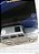 Kit c/5 miniaturas 1/64 Supercarros Metal - Imagem 7