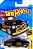 Kit c/5 miniaturas GM La Troca  1/64 Hot Wheels - Imagem 3