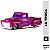 Kit c/5 miniaturas GM La Troca  1/64 Hot Wheels - Imagem 9