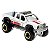 Kit c/4 miniaturas 10 Toyota Tundra 1/64 Hot Wheels - Imagem 6