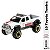 Kit c/3 miniaturas 10 Toyota Tundra 1/64 Hot Wheels - Imagem 4