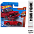 Kit c/5 miniaturas 91 GMC Syclone 1/64 Hot Wheels - Imagem 6