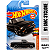 Kit c/5 miniaturas 91 Syclone 1/64 Hot Wheels - Imagem 7