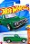 Kit c/4 miniaturas Pick-up Mazda Repu - 1/64 Hot Wheels - Imagem 5