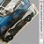 Maisto - Lamborghini Aventador Coupé - 1/64 - Imagem 2
