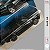 Maisto - Audi A8 - 1/64 - Imagem 2