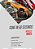 Racing Champions - Manta (Gone in 60 Seconds) 1/64 - Imagem 2