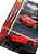 Miniatura 7cm - Enzo Ferrari - Ferrari Evolution - Maisto - Imagem 2