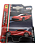 Miniatura 7cm - 812 Superfast - Ferrari Evolution - Maisto - Imagem 3