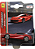 Miniatura 7cm - 812 Superfast - Ferrari Evolution - Maisto - Imagem 1