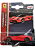 Miniatura 7cm - LaFerrari - Ferrari Evolution - Maisto - Imagem 1