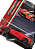 Miniatura 7cm - LaFerrari - Ferrari Evolution - Maisto - Imagem 2
