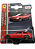 Miniatura 7cm - GTC4Lusso - Ferrari Evolution - Maisto - Imagem 1