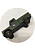 ✅OPEN BOX - Pick-up Militar Land Rover 1/43 - Solido - Imagem 14