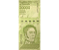 Venezuela 20.000 Mil Bolívares 2019 - FE - Imagem 2
