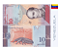 Venezuela 10 Bolívares 2018 - FE - Imagem 1