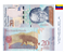 Venezuela 20 Bolívares 2018 - FE - Imagem 1
