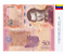 Venezuela 50 Bolívares 2018 - FE - Imagem 1