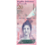 Venezuela 20 Bolívares 2014 - FE - Imagem 3