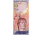 Venezuela 10 Bolívares 2013 - FE - Imagem 3