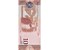 Venezuela 10 Bolívares 2013 - FE - Imagem 2