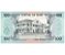 Guiné-Bissau 100 Pesos, 1990 - FE - Imagem 4