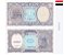 Egito 10 Piastres, 2002 - FE - Imagem 1