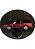 Matchbox World Class - Cadillac Allanté 1/60 - Loose - Imagem 10