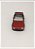 Matchbox World Class - Cadillac Allanté 1/60 - Loose - Imagem 3