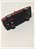 Matchbox World Class - Cadillac Allanté 1/60 - Loose - Imagem 5