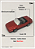 Matchbox World Class - Cadillac Allanté 1/60 - Loose - Imagem 2