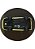 Matchbox World Class - Ferrari F40 1/59 - Loose - Imagem 12