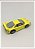 Matchbox World Class - Ferrari F40 1/59 - Loose - Imagem 3