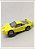 Matchbox World Class - Ferrari F40 1/59 - Loose - Imagem 6