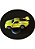 Matchbox World Class - Racing Porsche 935 1/57 - Loose - Imagem 10