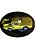 Matchbox World Class - Racing Porsche 935 1/57 - Loose - Imagem 11
