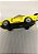 Matchbox World Class - Racing Porsche 935 1/57 - Loose - Imagem 13