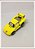 Matchbox World Class - Racing Porsche 935 1/57 - Loose - Imagem 15