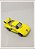 Matchbox World Class - Racing Porsche 935 1/57 - Loose - Imagem 1